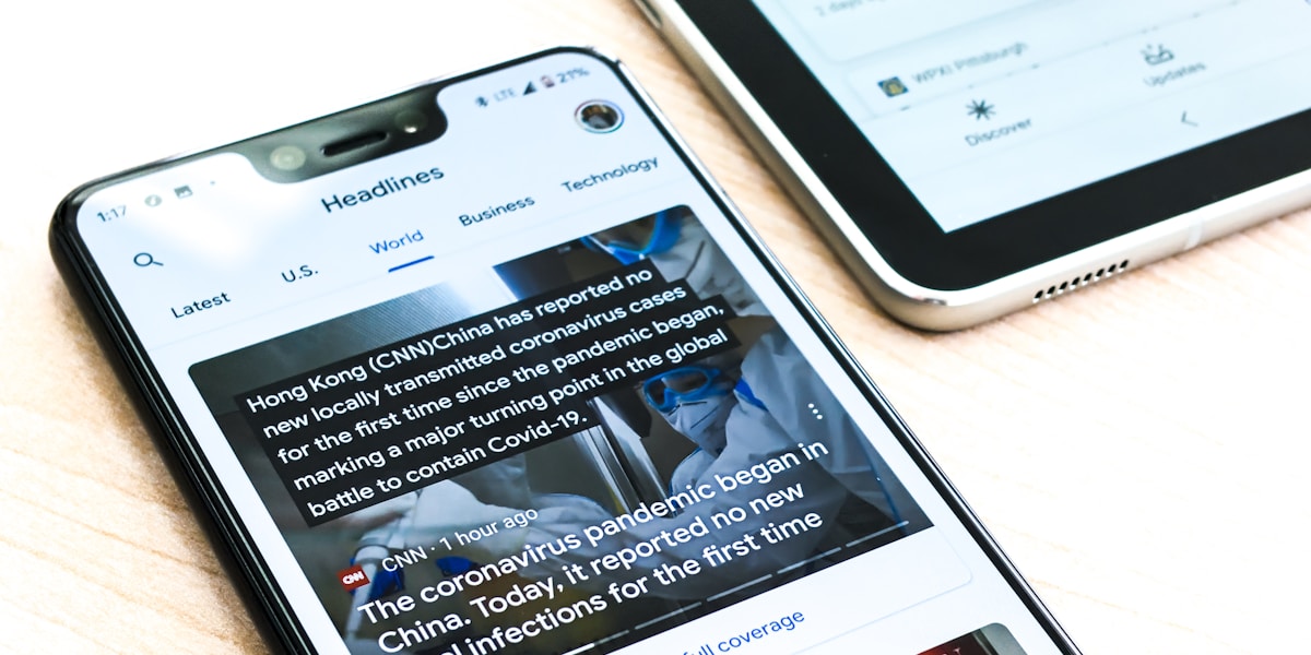 重磅：知名網(wǎng)紅直播間售假被曝光