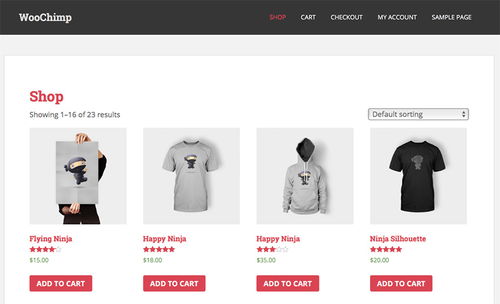 2019年度精選 WordPress電子商務、產品與營銷插件助力軟件銷售