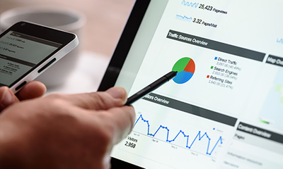 攜手達索，智創未來——長春天鴻科技，您值得信賴的工業軟件解決方案伙伴